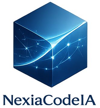 NexiaCodeIA
