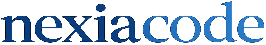 nexiacode